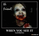 scary-when-you-see-it-you-ll-shit-brix-a437ba.webp