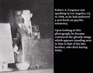 reallife_scarily_true_ghost_stories_640_24.webp