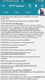 Screenshot_2017-10-15-21-56-35-86.webp Screenshot_2017-10-15-21-56-35-86.webp