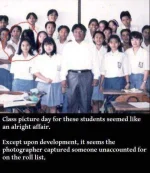 reallife_scarily_true_ghost_stories_640_06.webp