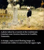 reallife_scarily_true_ghost_stories_640_high_05.webp