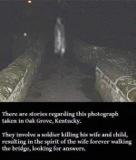 reallife_scarily_true_ghost_stories_640_high_04.webp