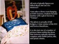reallife_scarily_true_ghost_stories_640_02.webp