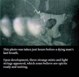 reallife_scarily_true_ghost_stories_640_01.webp
