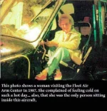 reallife_scarily_true_ghost_stories_640_high_33.webp