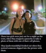 reallife_scarily_true_ghost_stories_640_31.webp