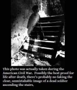 reallife_scarily_true_ghost_stories_640_high_29.webp