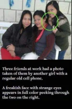 reallife_scarily_true_ghost_stories_640_high_28.webp