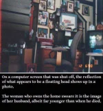reallife_scarily_true_ghost_stories_640_11.webp