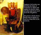 reallife_scarily_true_ghost_stories_640_10.webp