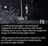 reallife_scarily_true_ghost_stories_640_09.webp