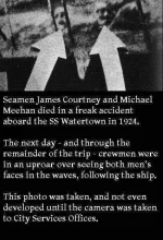 reallife_scarily_true_ghost_stories_640_high_08.webp