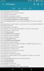 SG 202.webp SG 202.webp