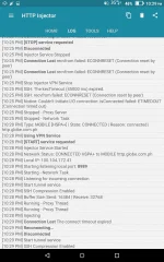 SG 403.webp