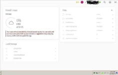 Hayzz.webp