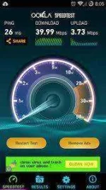 download.webp