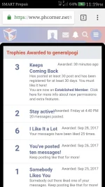Screenshot_2017-10-15-23-19-26.webp