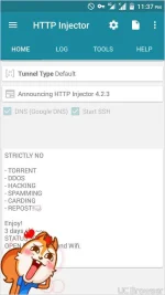 TMPDOODLE1508081897714.webp