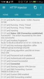 Screenshot_2017-10-15-23-41-52.webp