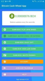 Screenshot_20200616-202256_Bitcoin Cash Wheel App.webp