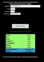 ip.webp