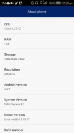 Screenshot_2017-10-16-00-06-25.webp