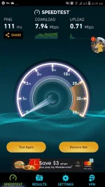 Screenshot_20171016-000607.webp