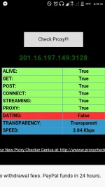 Screenshot_2017-10-16-02-15-12.webp