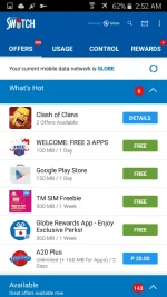 Screenshot_2017-10-16-02-52-43.webp