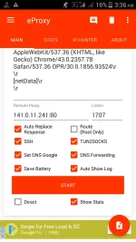Screenshot_2017-10-16-03-36-54.webp