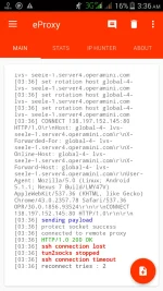 Screenshot_2017-10-16-03-36-37.webp