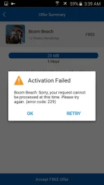 Screenshot_2017-10-16-03-39-07.webp