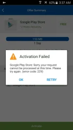 Screenshot_2017-10-16-03-37-50.webp