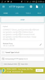 Screenshot_2017-10-16-03-59-58.webp