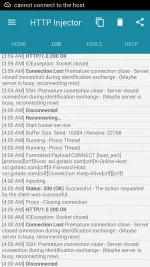 Screenshot_2017-10-16-04-00-05.webp