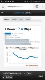 Screenshot_20171016-055335.webp Screenshot_20171016-055335.webp
