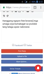 Screenshot_2017-10-16-06-51-42.webp
