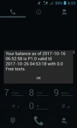 Screenshot_2017-10-16-06-53-18.webp