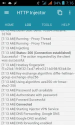 Screenshot_2017-10-16-07-16-09.webp