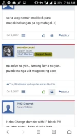 Screenshot_2017-10-16-07-14-26.webp
