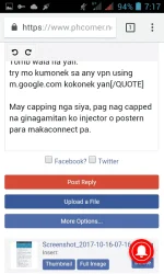 Screenshot_2017-10-16-07-17-07.webp