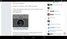 Screenshot_2017-10-16-07-39-48.webp