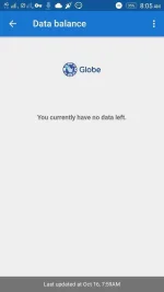 Screenshot_2017-10-16-08-05-33-856.webp