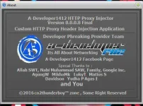 1233.webp 1233.webp