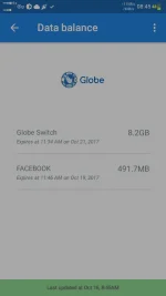 Screenshot_2017-10-16-08-45-13.webp