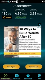 Screenshot_2017-10-16-08-31-44-69.webp Screenshot_2017-10-16-08-31-44-69.webp