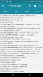 Screenshot_20171016-090322.webp