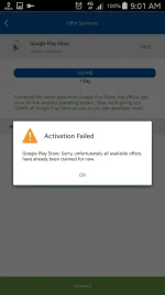 Screenshot_2017-10-16-09-01-56.webp