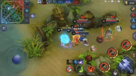 Screenshot_20171016-085857.webp