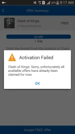 Screenshot_2017-10-16-09-17-59.webp